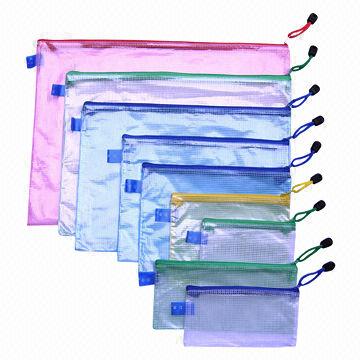 Reclosable Slider Plastic Bag Excellent Choice For Storing Reclosable Slider Plastic Bag China