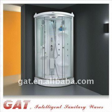 Gl 107 Steam Room For Global Sources Gl 107 Steam Room China