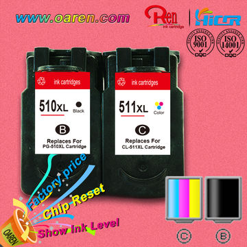 wholesale printer ink