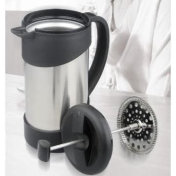 tea flask big