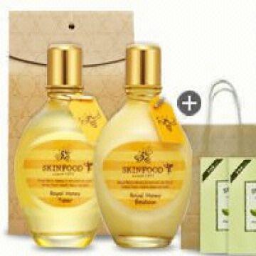 skinfood korean skincare
