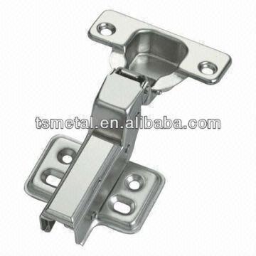 bathroom cabinet door hinges