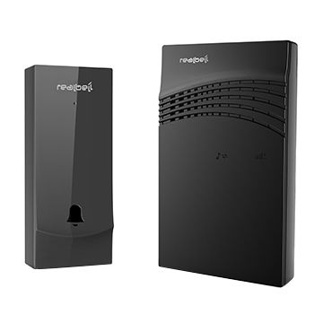 Commercial Door Chime With Top Technology Global Sources