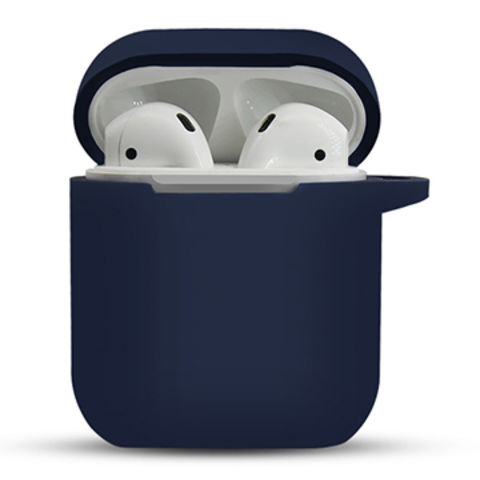 apple airpods oem