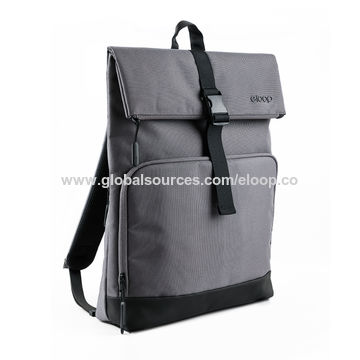 14 inch laptop backpack