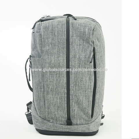 global work backpack