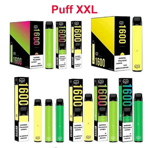 China OEM puff plus 800PUFFS puff xxl puff posh plus bars disposable ...