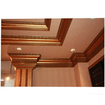 Wholesale Ceiling Cornice Moulding Global Sources