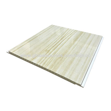 China Pvc Ceiling Wall Panel Floor From Haining Manufacturer