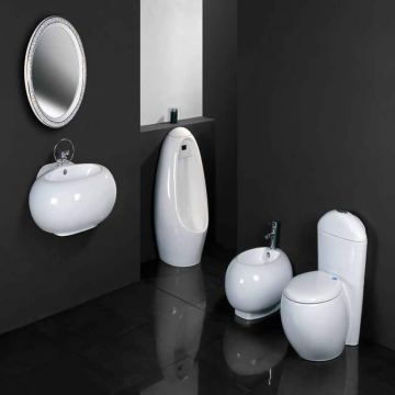 Dinosaur Egg Set Toilet Basin Bidet Urinal Global Sources