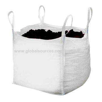 China Excellent Quality Jumbo Bulk Bag For Construction Use China Bulk Bag Fibc 0884 Is Supplied By Manufacturers Producers Suppliers On Global Sources Lianhong Plastic Machinery Parts