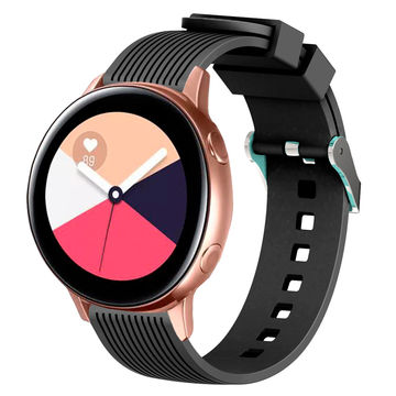 samsung watch compatible