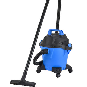 vacuum cleaner for home use