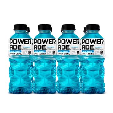 United States Buy Powerade Zero Sport Drinks On Global Sources Soft Drink Suppliers Sports Drink Buy Energy And Soft Drinks