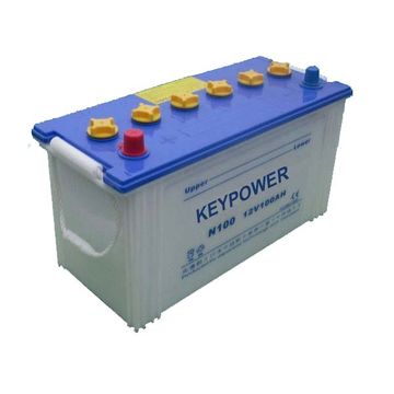 Lead Acid Battery >> China N100 Lead Acid Car Battery From Shenzhen Wholesaler Shenzhen Lead Acid Battery >> China N100 Lead Acid Car Battery From Shenzhen Wholesaler Shenzhen