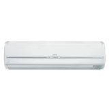 hitachi air conditioner