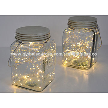 China Decorative Glass Jars From Xuzhou Manufacturer Real Inspiration Decorative Glass Storage Jars China Decorative Glass Jars From Xuzhou Manufacturer Real Inspiration Decorative Glass Storage Jars