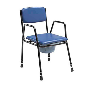 China Commodes Comfortable Commode Chair On Global Sources