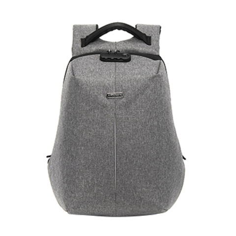 designer laptop backpack