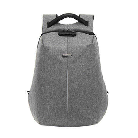 travel stylish backpack