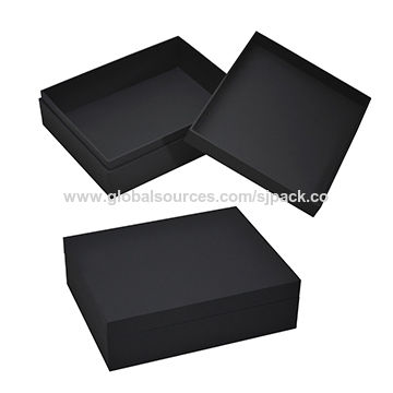 gift box packaging wholesale