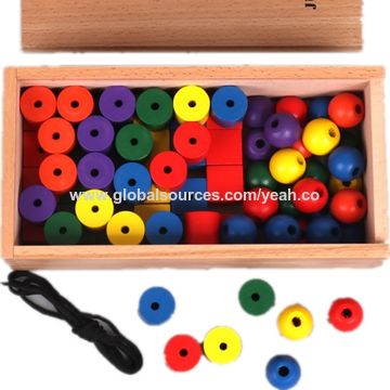 gabe educational wooden toys