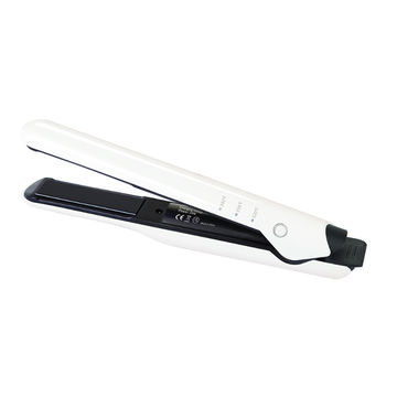 hair electric comb