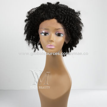 China Vmae Peruvian 1b Natural Black Afro Kinky Straight Yaki Curly 4a 4b 4c Full Lace Human Hair Wigs On Global Sources Human Hair Wigs Full Lace Wigs Kinky Kinky Hair Wig