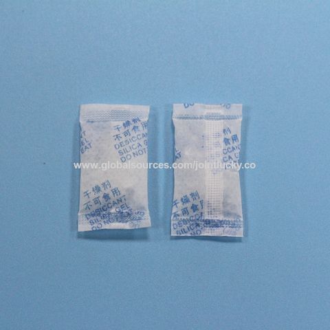 China Good quality silica gel desiccant silica gel with best price on ...