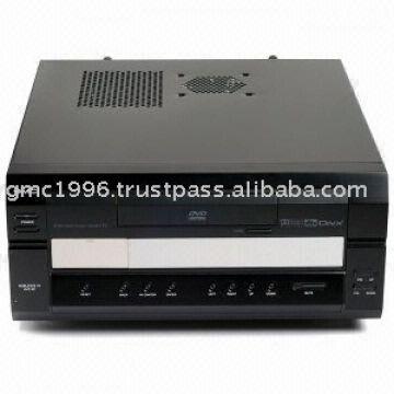 Computer Case Htpc Gmc Avc M1 Global Sources South Korea Computer Case Htpc Gmc Avc M1