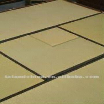 Japanese Tatami Tea Ro Cut Mat Global Sources