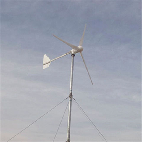 wind turbine for sale