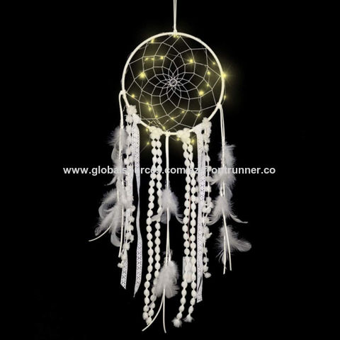 Where to purchase dream catchers