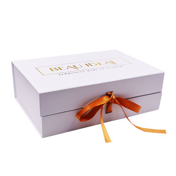 wedding dress storage box
