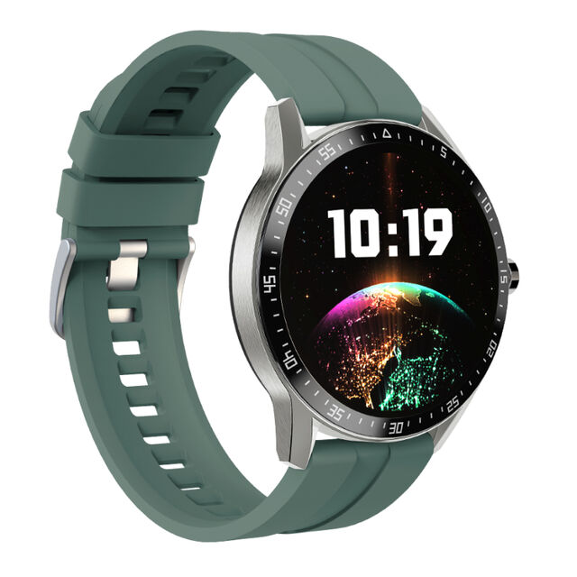 Reloj Smartwatch Rohs Shop, 60% OFF | www.ingeniovirtual.com