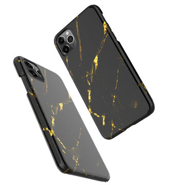 hard case printing