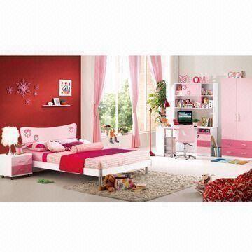 children's room furniture sets