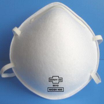 mask cup n95 mask cup n95