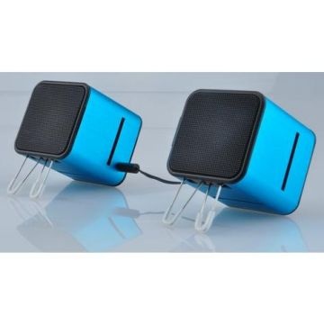 mini bluetooth stereo