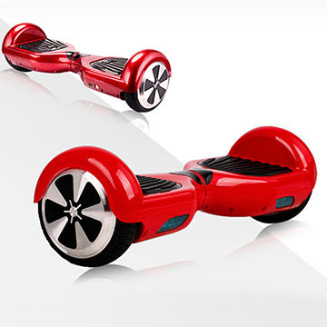 smart balance wheel 6.5