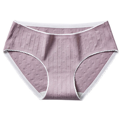 high quality women's underwear