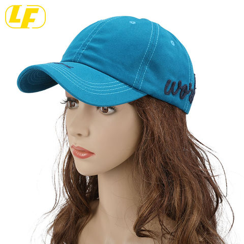 Womens Baseball Cap Lace Mesh Baseball Cap Outdoor Sun Visor Hats Lightweight Breathable Sports Hat