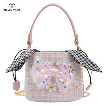 mini coin purse