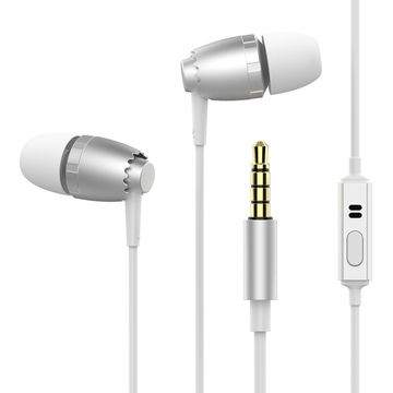 flat cord headphones