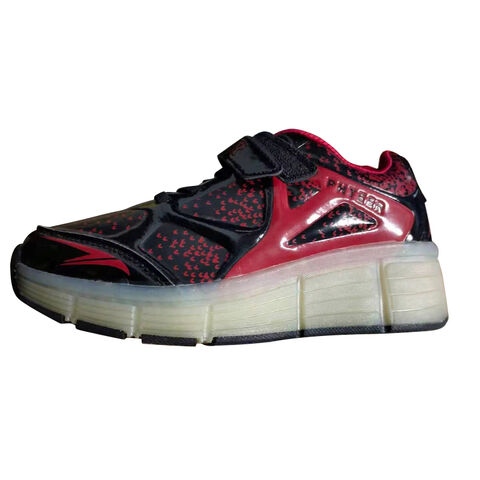 sports shoes discount