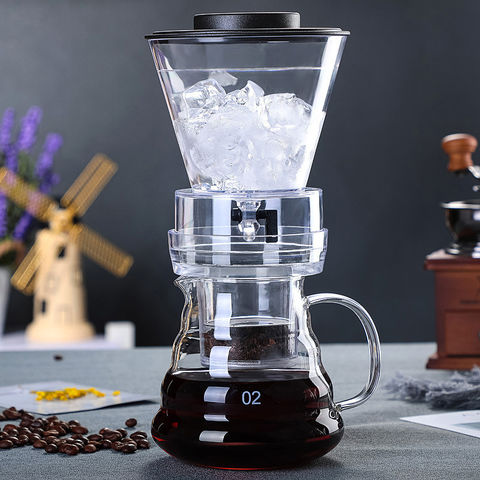 Illycrema, crema de café helada | Gastronomía \u0026 Cía