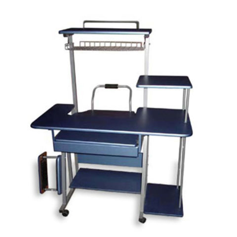 computer printer scanner