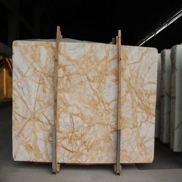 Marble Tile Marble Slab Natural Stone Marble Stone White Marble Onyx Marble White Onyx Marble Floor Global Sources