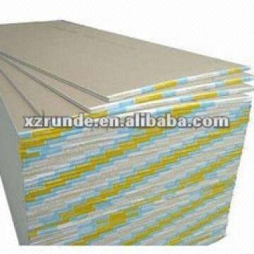 Plaster Ceiling Board Plaster Machine Global Sources