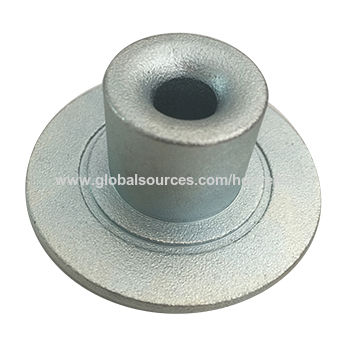 speaker parts supplier